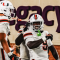 Postgame Show: Miami Beats Wake Forest 33-20 To Advance To 2-0